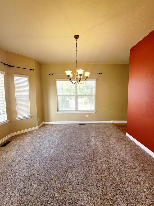 Building Photo - Boastful 3 Bedroom West Side home in gated...