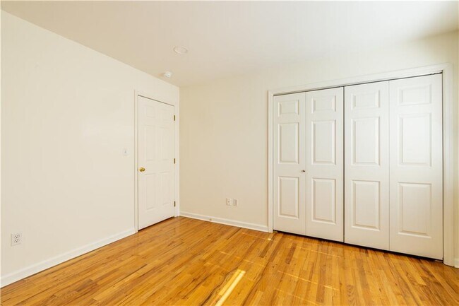 Building Photo - 170 Harrison Ave