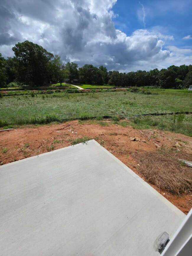 Building Photo - 207 Charlotte Cir