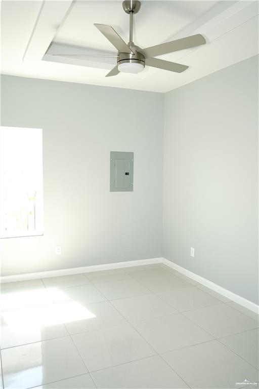 Building Photo - 13 San Andres