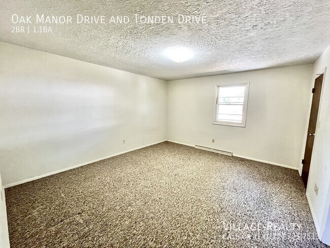 Building Photo - 188 Oak Manor Dr