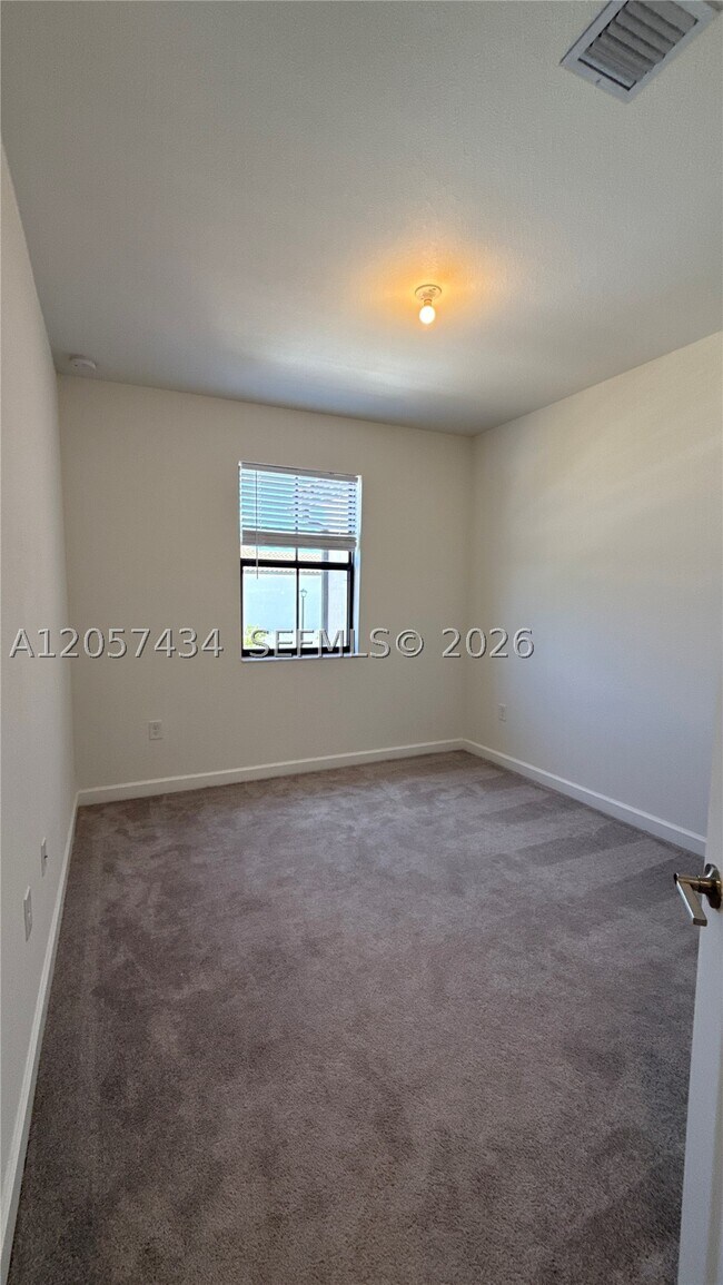 Building Photo - 24580 SW 119th Ct