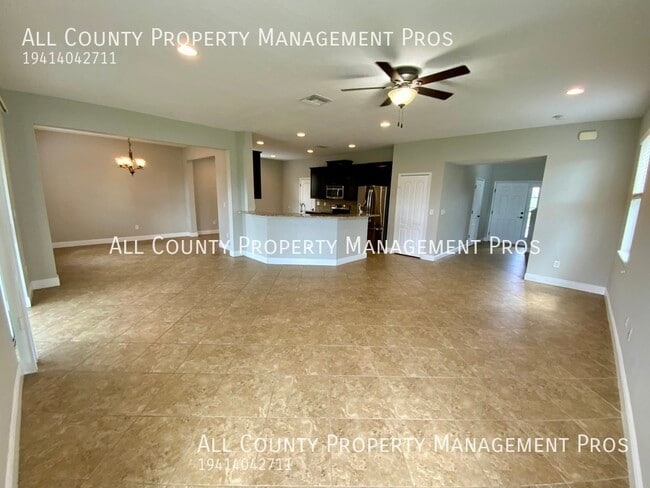 Building Photo - 5440 Mang Pl