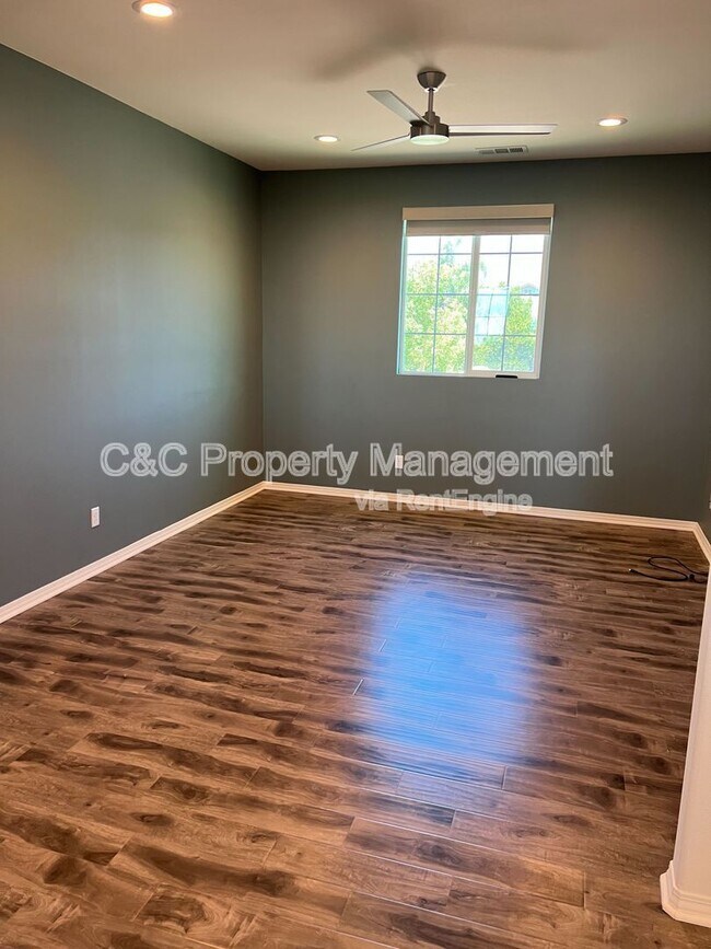 Building Photo - 1506 Patterson Ranch Rd