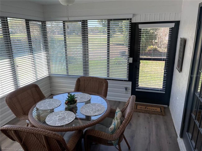 Building Photo - 6268 Sandpipers Dr