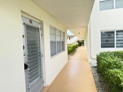 Building Photo - 145 Dorchester G