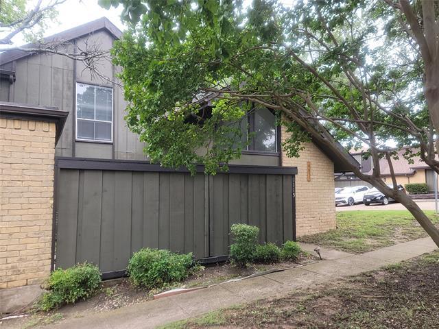 Building Photo - 4651 Country Creek Dr