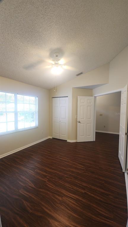 Building Photo - 13 Wood Crest Ln