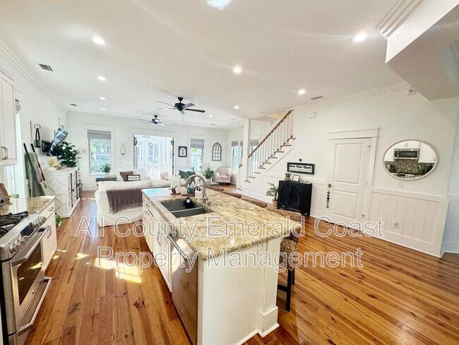 Building Photo - 50 Cinnamon Fern Lane
