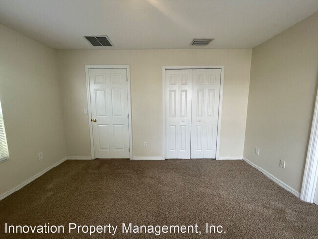 Building Photo - 3 br, 2 bath House - 1827 Hudson Court
