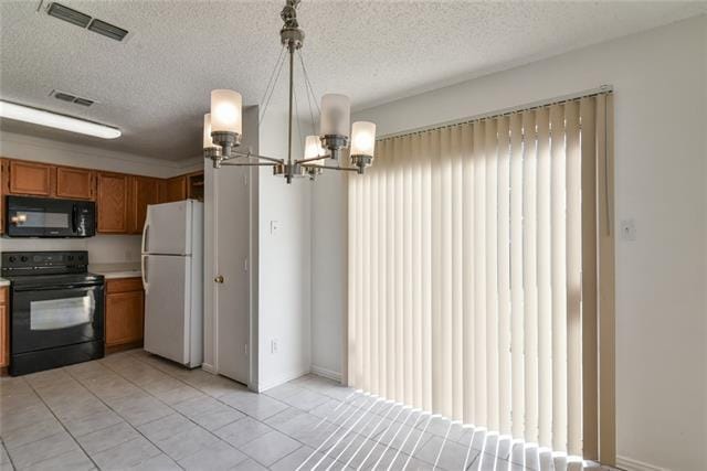 Building Photo - 6611 Olivewood Dr