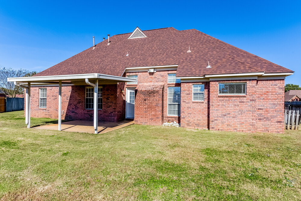 Building Photo - 13073 Braybourne Pkwy