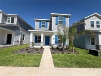 Building Photo - 6017 WELLBEING Way