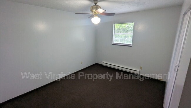 Building Photo - Preston Ct. #5 of Lair II