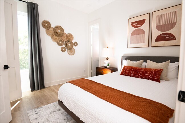 Building Photo - 3486 Luca St