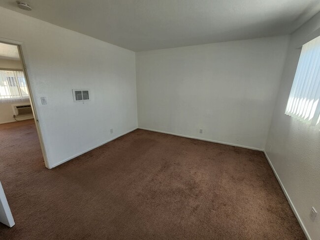 Building Photo - 11761 Colima Rd