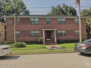 Building Photo - 3126 Belden Cir