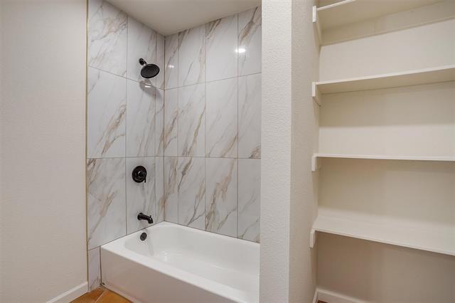 Building Photo - 4424 Foxfire Way