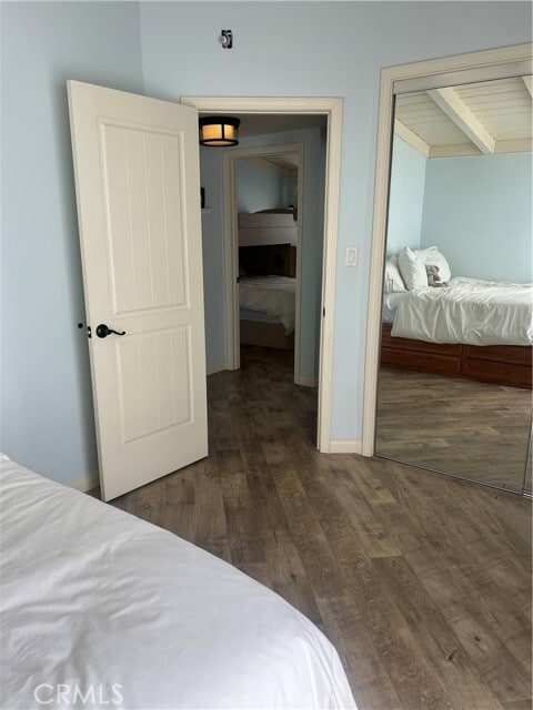 Building Photo - 3248 Ocean Dr
