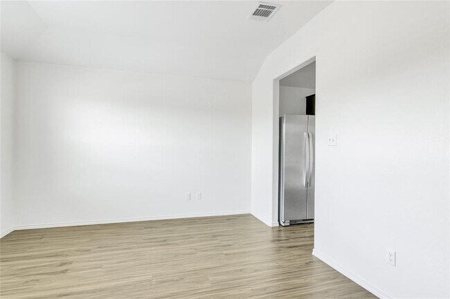 Building Photo - 21316 Quick Fox Dr