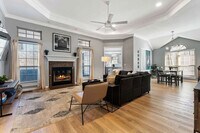 Building Photo - 410 Willington Ln