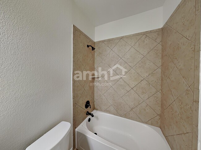 Building Photo - 6292 Begonia