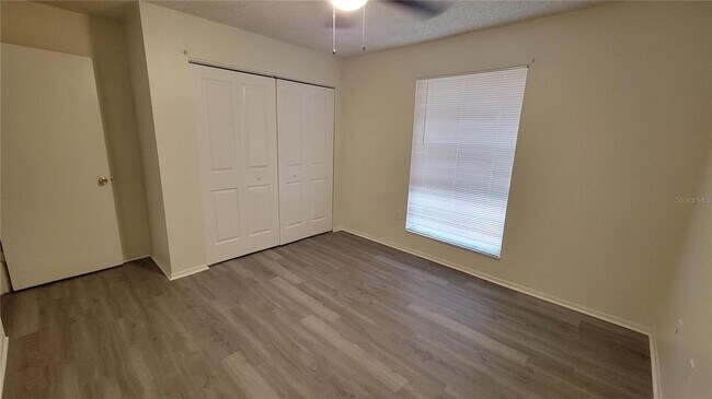 Building Photo - 1817 Caralee Blvd