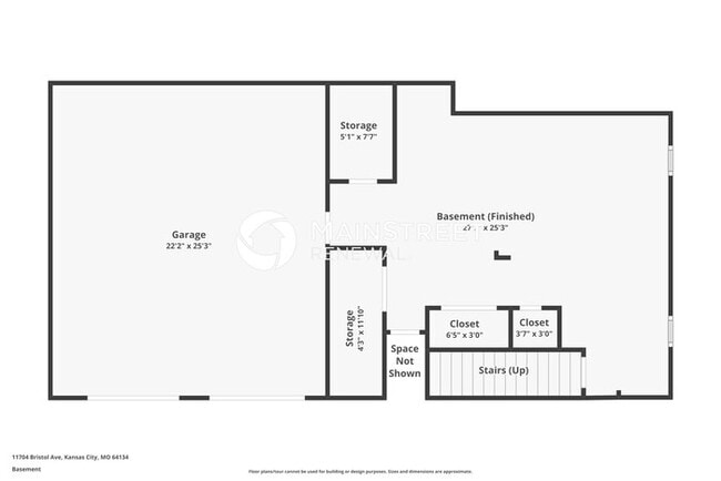 Building Photo - 3 Bedroom Pet-Friendly Home in Kansas City...