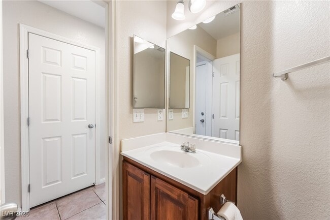 Building Photo - 8946 Candice Creek Ct