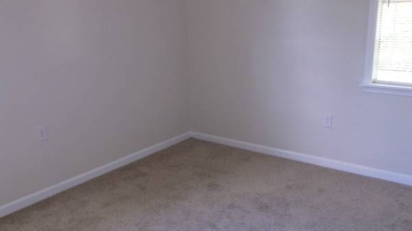 Building Photo - 24 W Colorado Ave