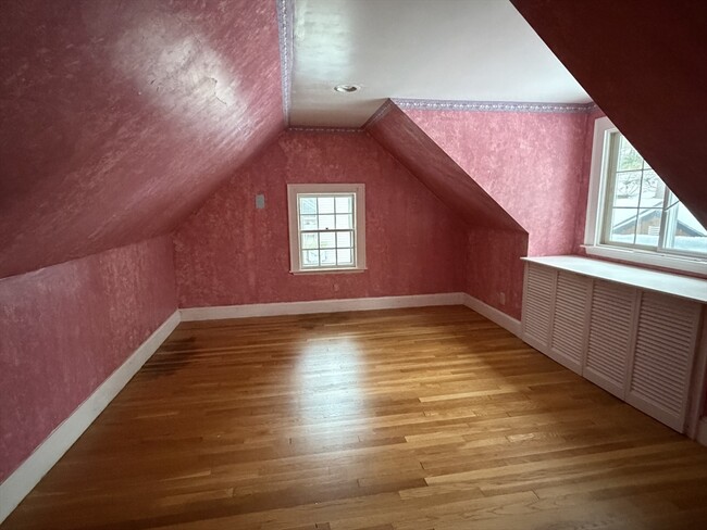 Building Photo - 31 Fells Rd