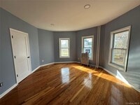 Building Photo - 65 New York Ave