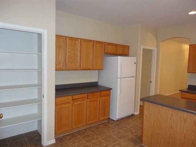 Building Photo - 14216 W Columbus Ave