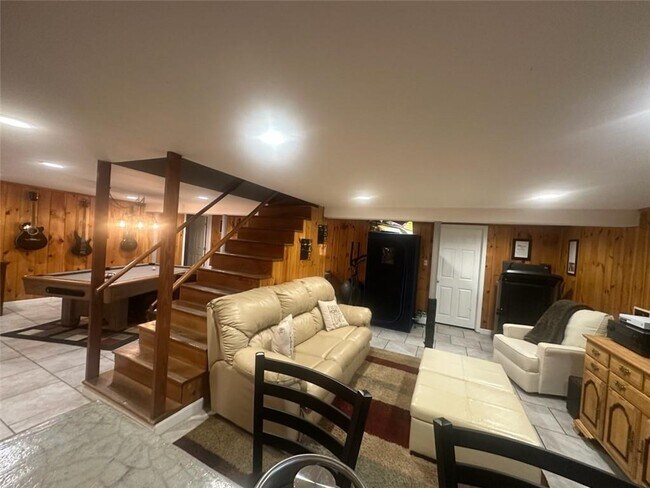 Building Photo - 30 Pocasset Ave