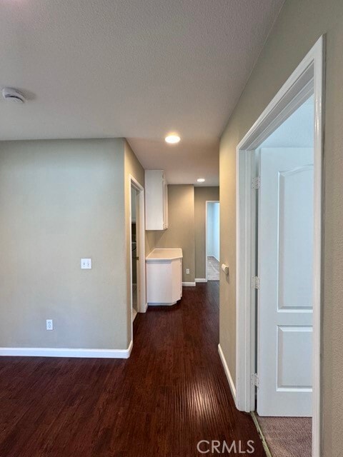 Building Photo - 35862 Banyan Rim Dr