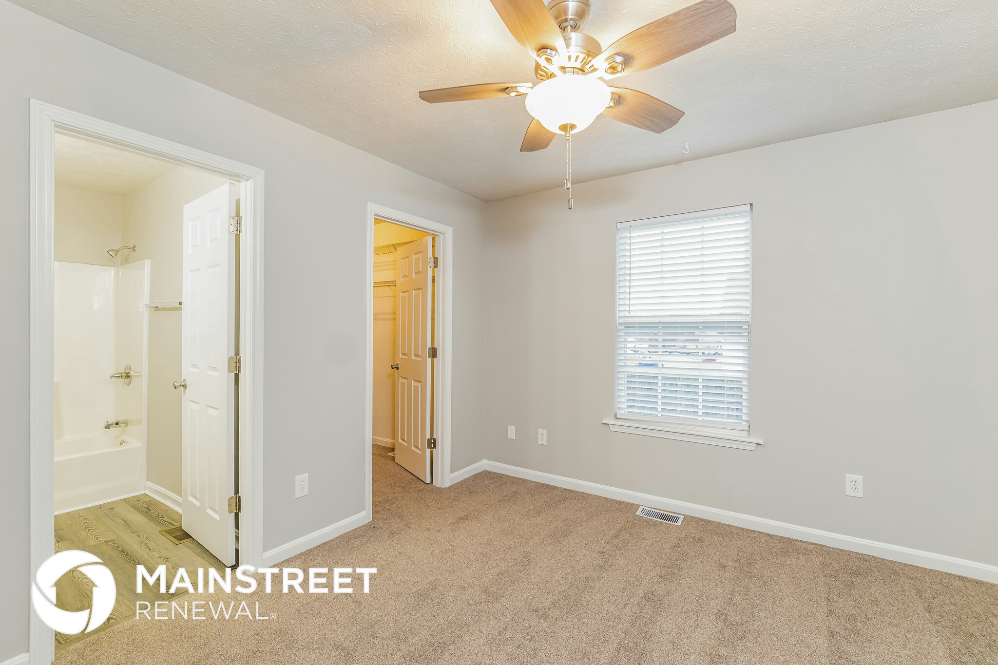 Building Photo - 9311 Pinto Ct