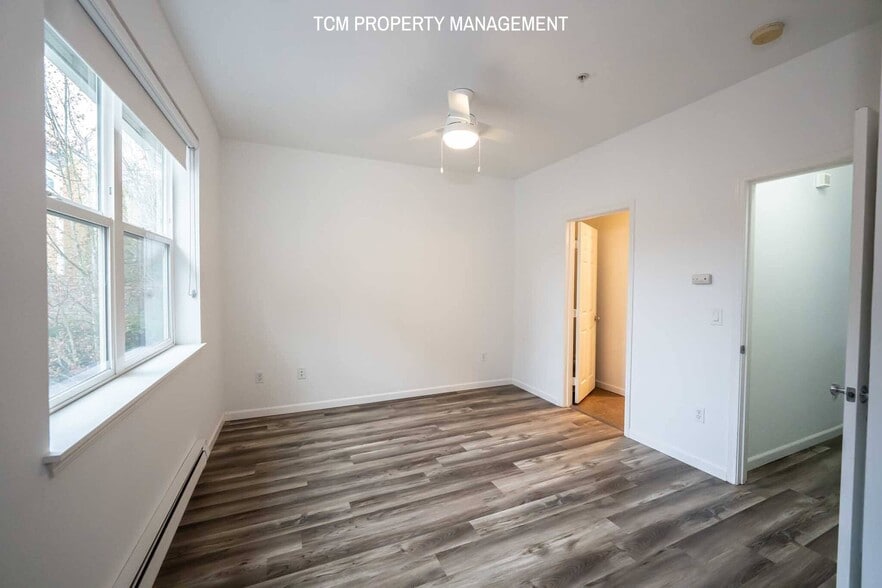 Building Photo - 3116 164th St SW