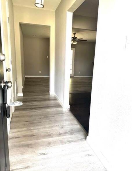 Building Photo - 13806 Hollypark Dr