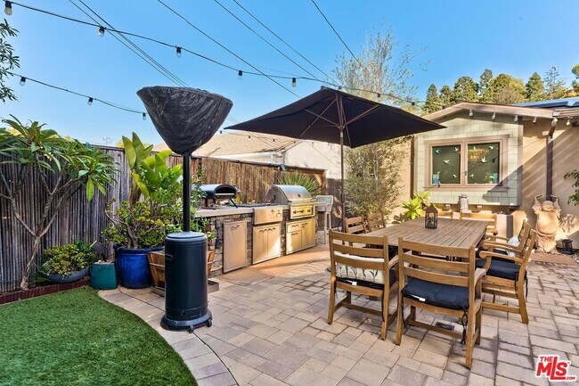 Building Photo - 5721 Tellefson Rd