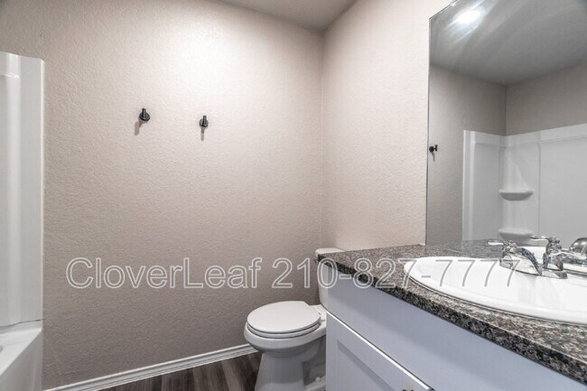 Building Photo - 302 Pradera Cove