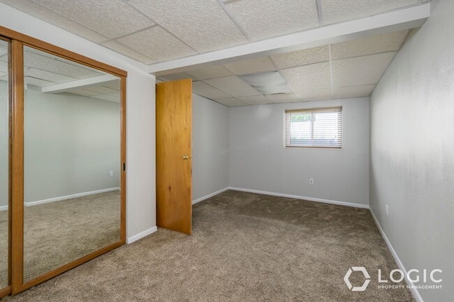 Building Photo - Stunning Home In Excellent Location!