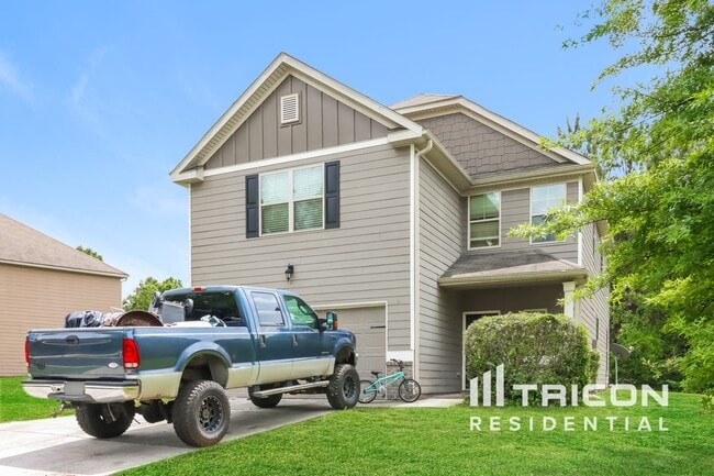 Building Photo - 239 Huntleigh Chase Dr