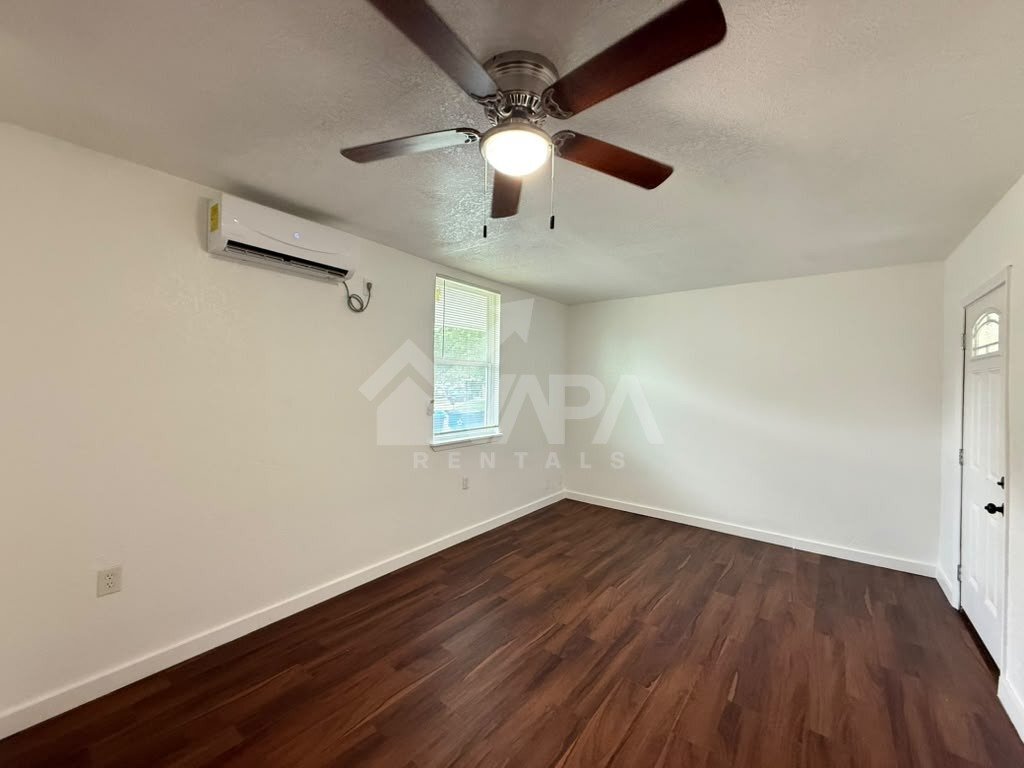 Building Photo - 5306 Boatman Rd