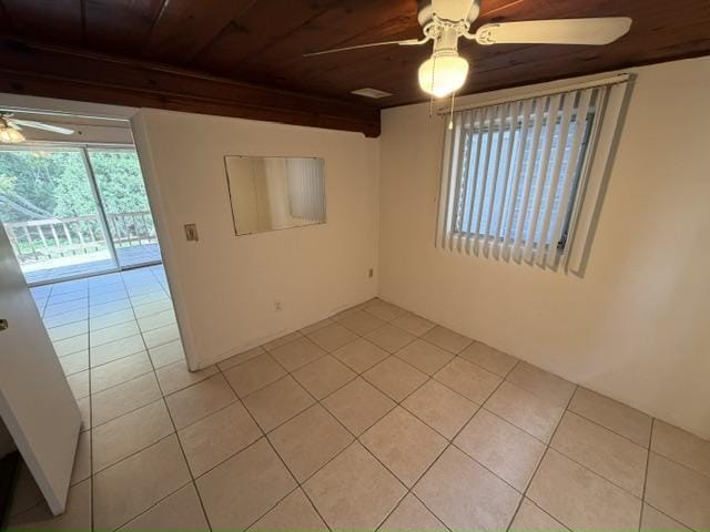 Building Photo - 2133 E Camp N Comfort Ln