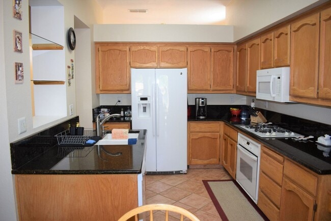 Building Photo - Resident Benefit Package Property