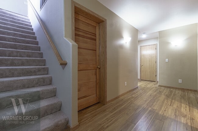 Building Photo - 2652 Thrush Grove