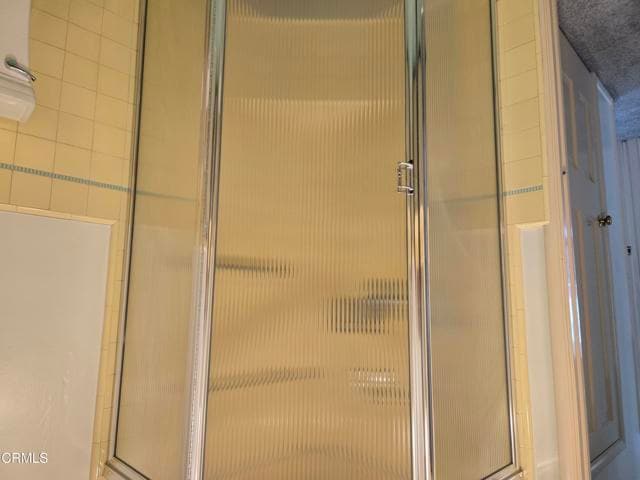 Building Photo - 660 S Orange Grove Blvd