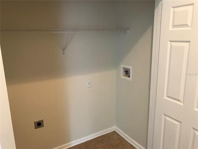 Building Photo - 588 Brantley Terrace Way