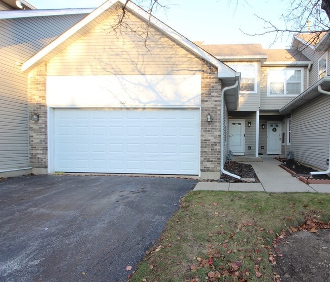 Primary Photo - 13380 W Heiden Cir