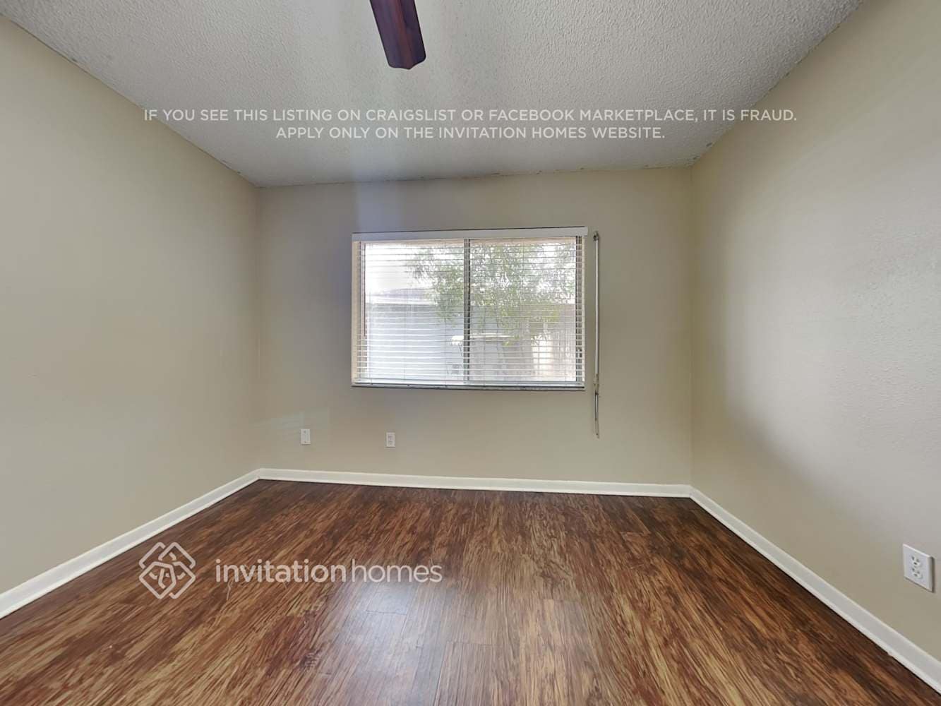 Building Photo - 6033 99th Ct N